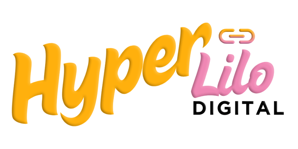 Hyperlilo Digital