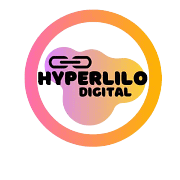 Hyperlilo Digital