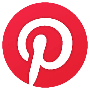 Pinterest