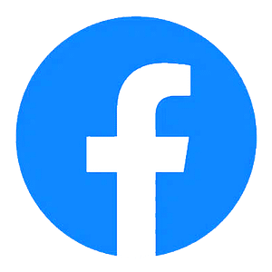 fb