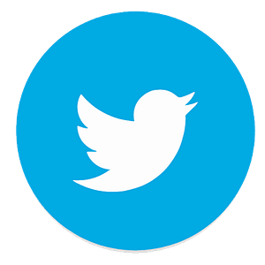 twitter
