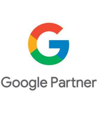 Google Partner