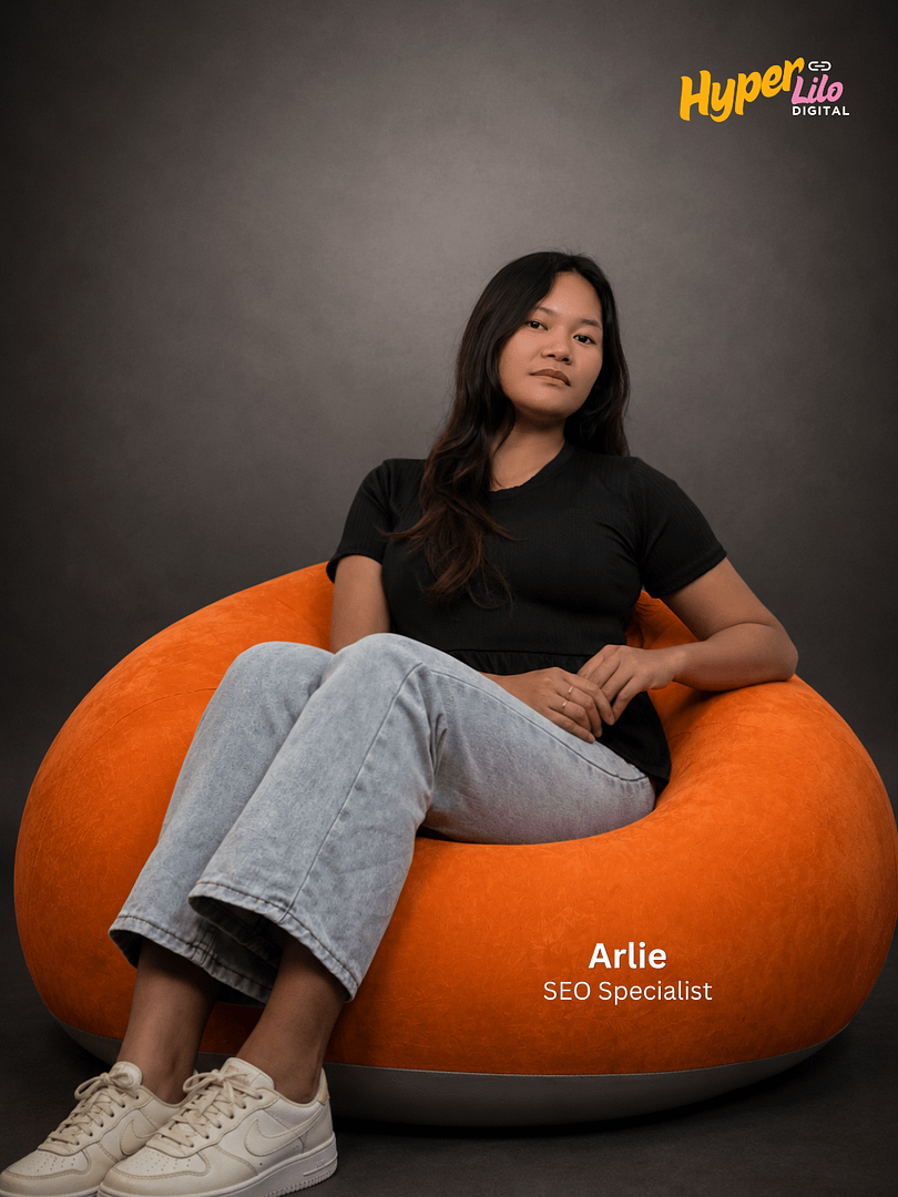 Arlie
