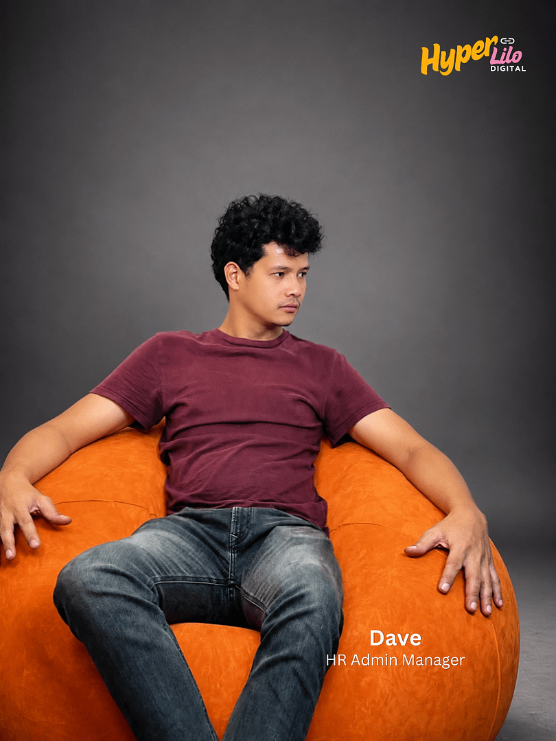 Dave