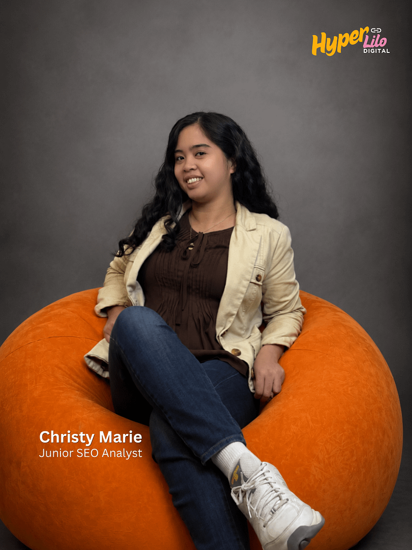 cristy