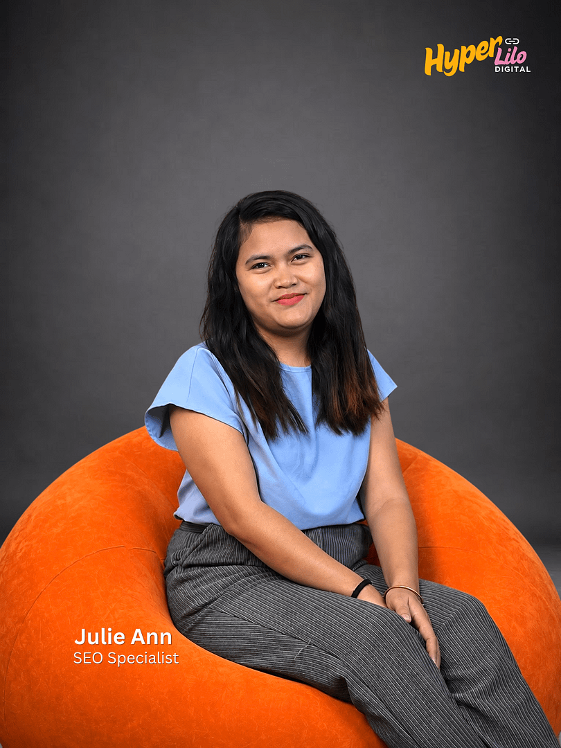 julie