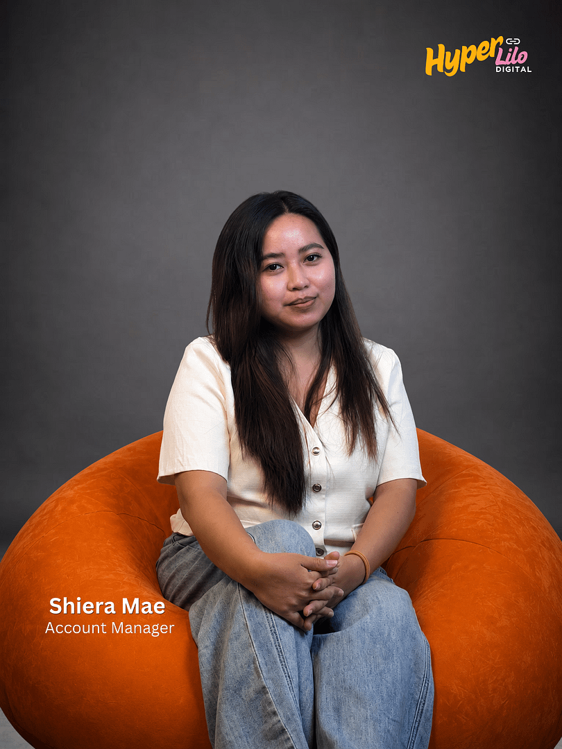 shiera
