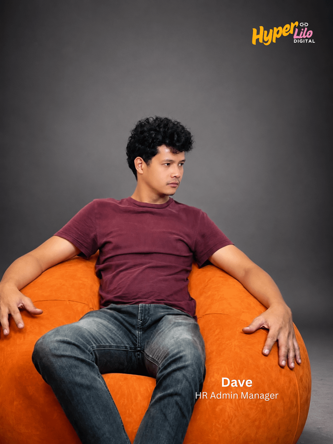 Dave