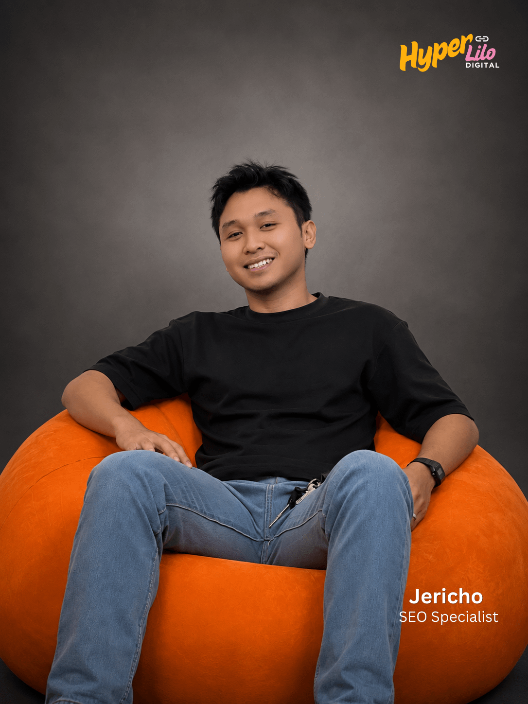 Jekoy