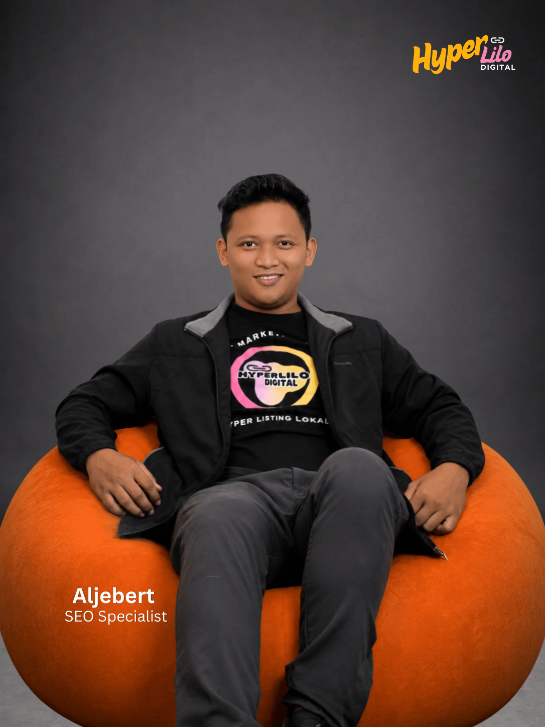 alj