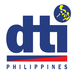 DTI Philippines
