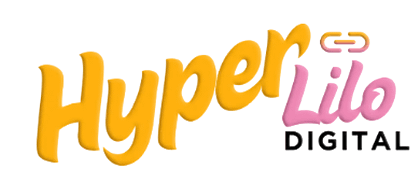 HyperLilo Digital