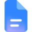 Google Docs
